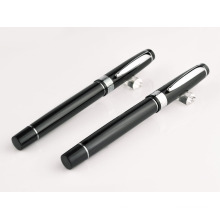 High End Good Quality Heavy Metal Gift Pen